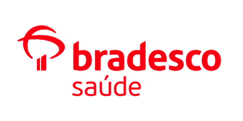 Bradesco