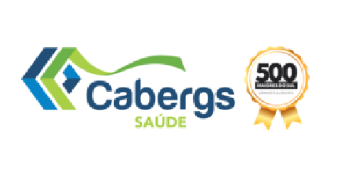 Cabergs