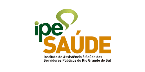 Ipe Saúde