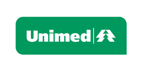 Unimed