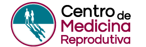 Centro de Medicina Reprodutiva