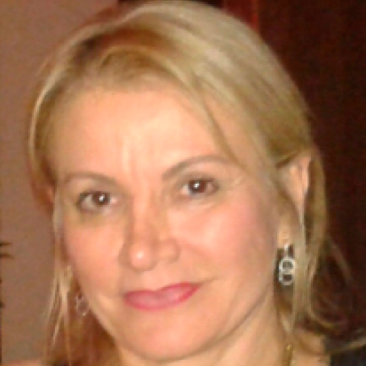 Eliane Amábile H. do Amaral